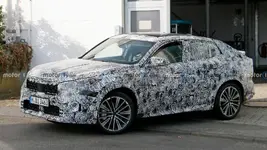 2024-bmw-x2-m35i-side-view-spy-photo.webp