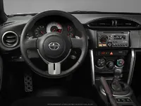 f5f76195a4743cb02085b03193271116._.webp