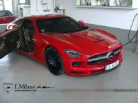 Mercedes-SLC-2.webp