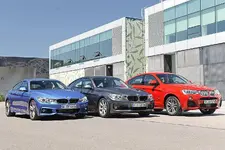 BMW-3er-GT-BMW-4er-Gran-Coup-BMW-X4-1200x800-b07ec3d76d0d3ac2.webp