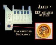 A876F7CB-DD87-4128-AB8A-A3DA3E528DFD.webp