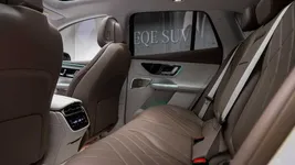 2024-mercedes-benz-eqe-suv-interior-rear-seats.webp