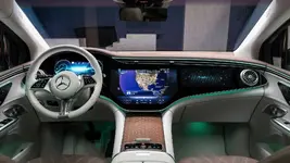 2024-mercedes-benz-eqe-suv-interior-dashboard.webp