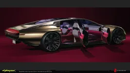 car1.webp