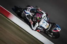 nship-bmw-motorrad-motorsport-bmw-motorrad--2251px.webp