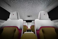 ectric-rolls-royce-starlight-headliner-dark-2250px.webp