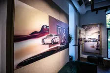 udapest-2022-with-bmw-group-hungary-10-2022-2250px.webp