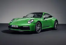 2023-Porsche-911-Carrera-T-21.webp