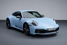 2023-Porsche-911-Carrera-T-1.webp