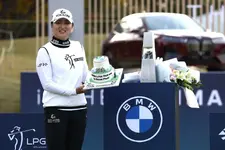 4-jin-young-ko-bmw-ladies-championship-2021-2250px.webp