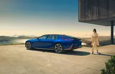 cadillac-celestiq-303-scaled.webp
