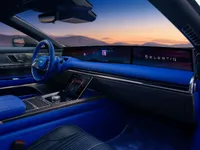 cadillac-celestiq-306.webp