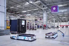 g-station-no-5-refuels-autonomously-10-2022-2250px.webp