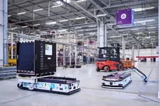 g-station-no-5-refuels-autonomously-10-2022-2250px.webp