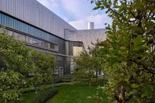 w-group-plant-leipzig-a-green-plant-10-2022-2250px.webp