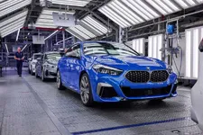 unnel-in-the-finish-area-of-assembly-10-202-2250px.webp