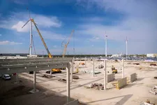 extension-of-e-component-production-10-2022-2250px.webp