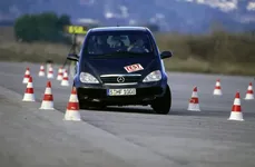 22C0338_001.webp