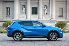 11_Alfa Romeo Tonale.webp