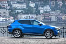 15_Alfa Romeo Tonale.webp