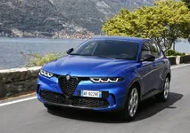 17_Alfa Romeo Tonale.webp