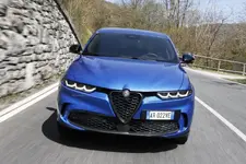 22_Alfa Romeo Tonale.webp