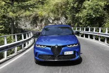 24_Alfa Romeo Tonale.webp