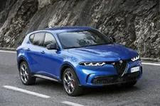27_Alfa Romeo Tonale.webp