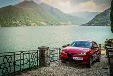 33_Alfa Romeo Tonale.webp