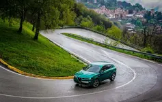 34_Alfa Romeo Tonale.webp