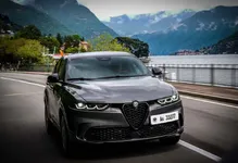 36_Alfa Romeo Tonale.webp