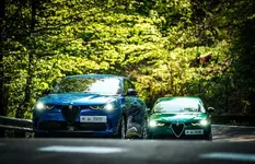 37_Alfa Romeo Tonale.webp