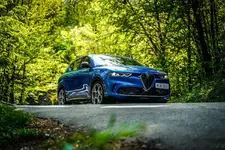 38_Alfa Romeo Tonale.webp