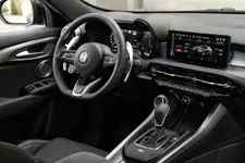 41_Alfa Romeo Tonale.webp