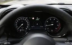 44_Alfa Romeo Tonale.webp