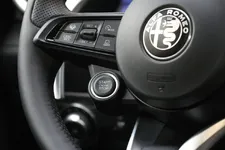 45_Alfa Romeo Tonale.webp