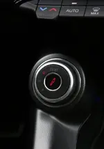 46_Alfa Romeo Tonale.webp