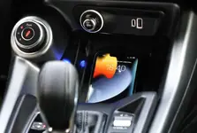 48_Alfa Romeo Tonale.webp