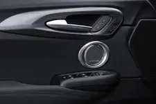 50_Alfa Romeo Tonale.webp