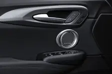 50_Alfa Romeo Tonale.webp