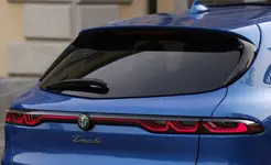 55_Alfa Romeo Tonale.webp