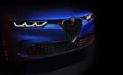 DETAILS (2).webp