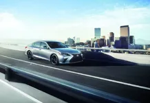 2023_Lexus_ES_350_0008-scaled.webp