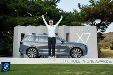 on-choi-the-x7-bmw-ladies-championship-2022-2000px.webp