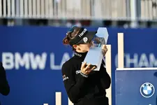 84255-lydia-ko-bmw-ladies-championship-2022-2249px.webp