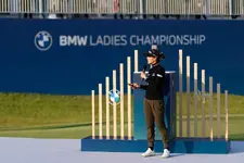 84261-lydia-ko-bmw-ladies-championship-2022-2250px.webp