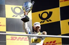 nd-10-podium-timo-glock-ger-deutsche-post-b-2251px.webp