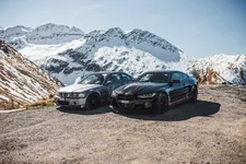BMW-M3-CSL-M4-CSL-00029.webp