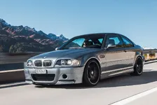 BMW-M3-CSL-M4-CSL-00016.webp
