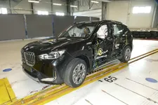 -x1-in-euro-ncap-crash--safety-test-10-2022-2250px.webp